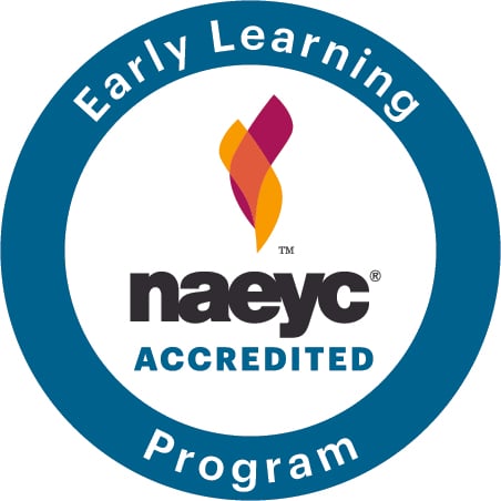 naeyc local accreditation for the state of texas 