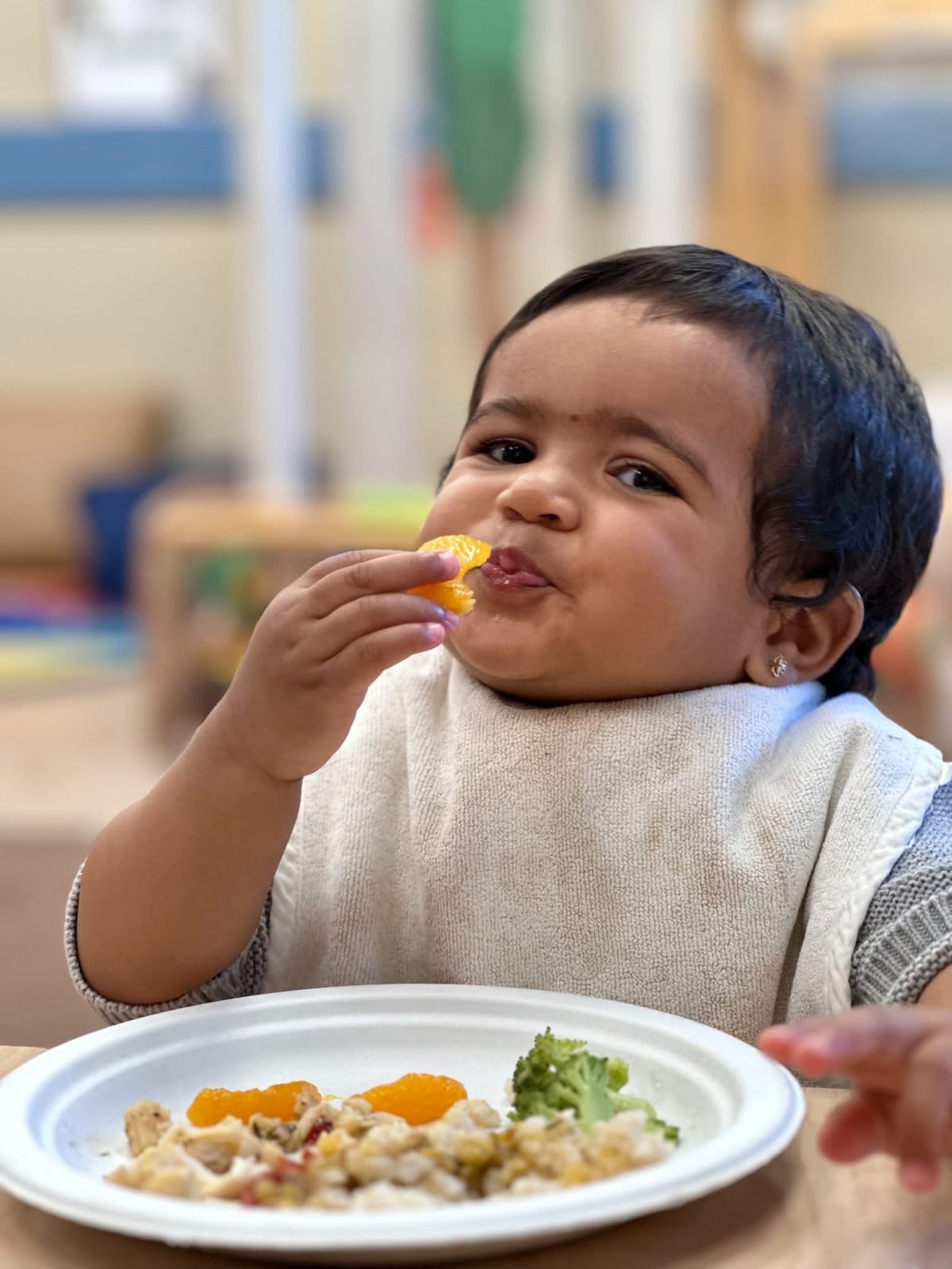 Pre-kindergarten programInfant Daycare, Infant Preschool, Best Infant Daycare in San Jose, Best preschool in San Jose near you, Pre-kindergarten program in San Jose, Pre-K school near you, Pre-K school in San Jose, STEM program for toddlers, Infant daycare, Infant care 