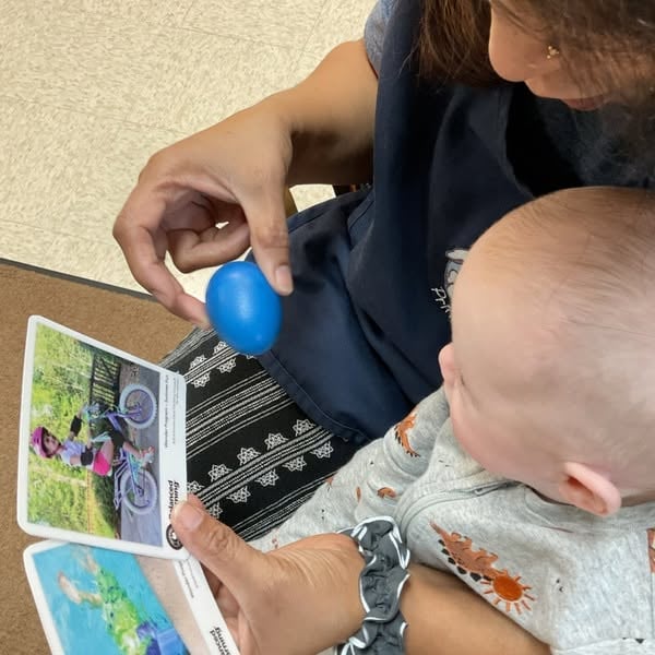 Primrose Waterside, early childhood education, best preschool in richmond texas, #primroseproud #earlylearning #primroseproud #primrose #Fall2026 #earlychildhoodeducation #earlylearning #EarlyChildhoodEducation Early Learning Childcare Center #1 Early Learning School McNeill Elementary School Frost Elementary School Adolphus Elementary School Oakland Elementary School 77406  Harvest Green Long Meadow Farms Waterside Estates Pecan Grove  Waterview Fieldstone Aliana Richond, Texas McCrary Meadows Texana Plantation Lakes of Bella Terra Grand Parkway  Foster High School Travis High School 