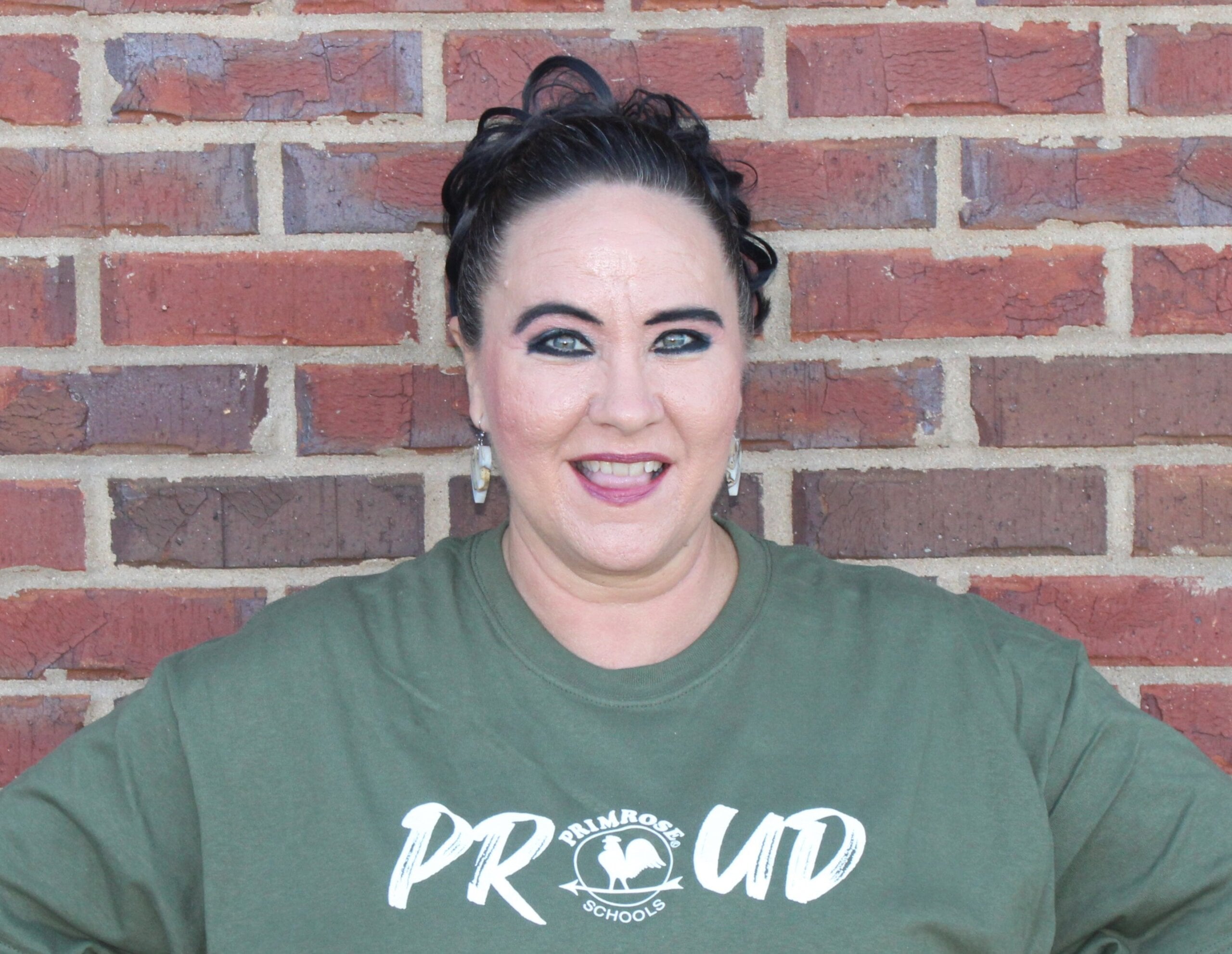 Mrs. Jana Cornelius M.Ed.