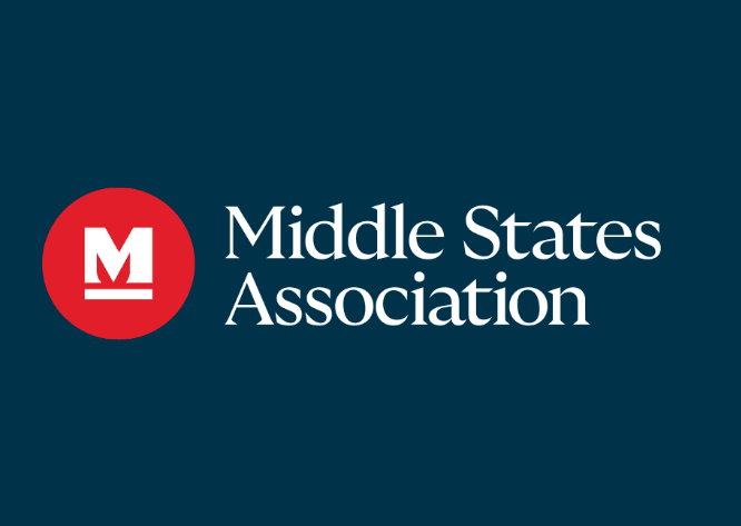 Middle States Accreditation