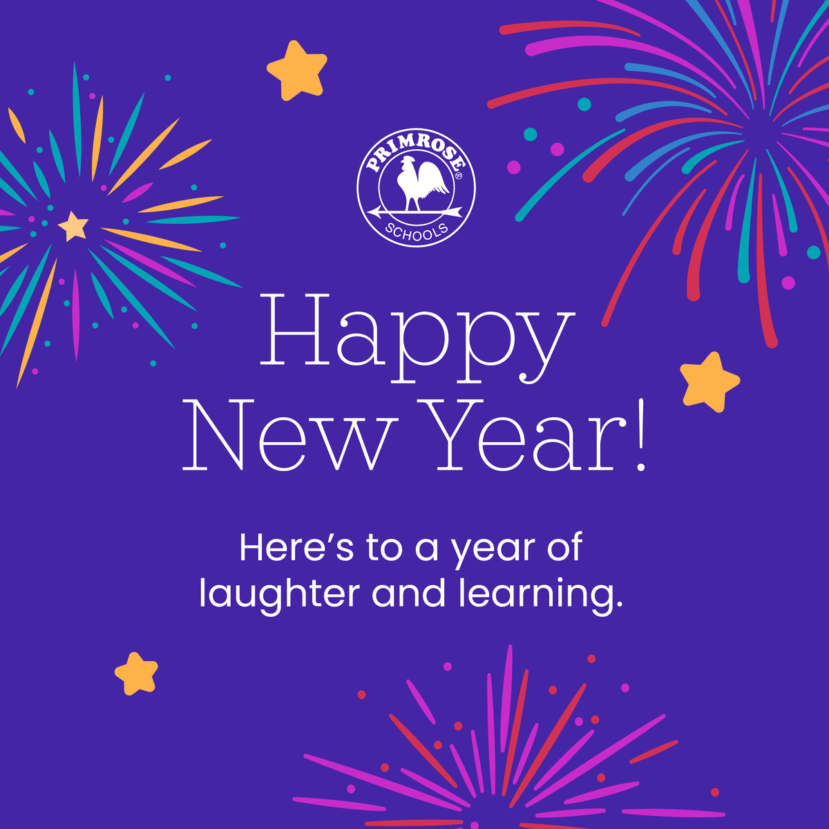 New Year Celebration fireworks Best Early Learning Childcare Center #1 Early Learning School McNeill Elementary School Frost Elementary School Adolphus Elementary School Oakland Elementary School 77406  Harvest Green Long Meadow Farms Waterside Estates Pecan Grove  Waterview Fieldstone Aliana Richond, Texas McCrary Meadows Texana Plantation Lakes of Bella Terra Grand Parkway  Foster High School Travis High School