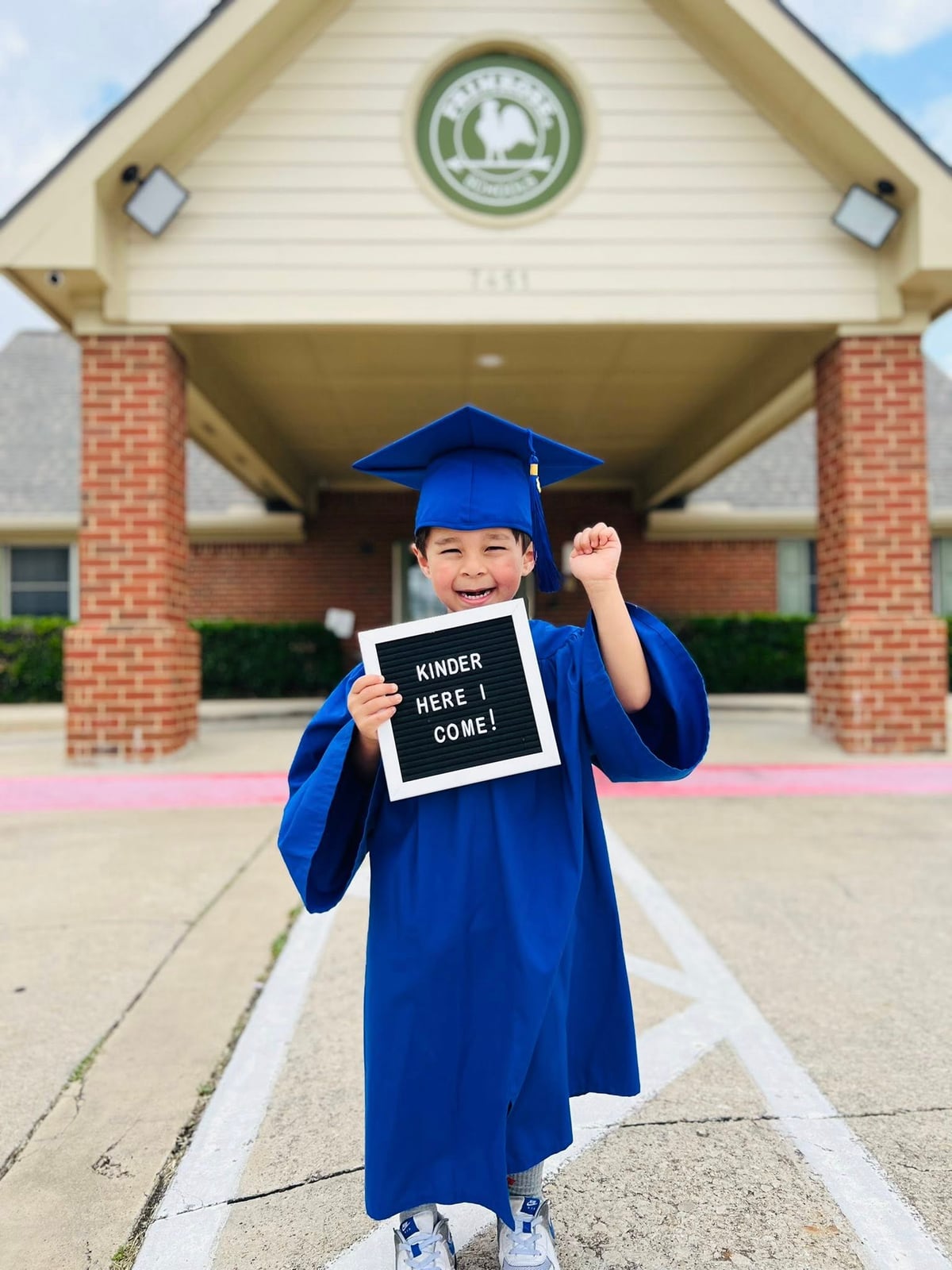 prek near me fort worth
