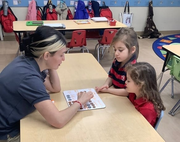 🧗‍♂️ Crawl-Through Obstacle Course