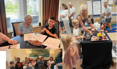 best preschool near me; daycare near me; 