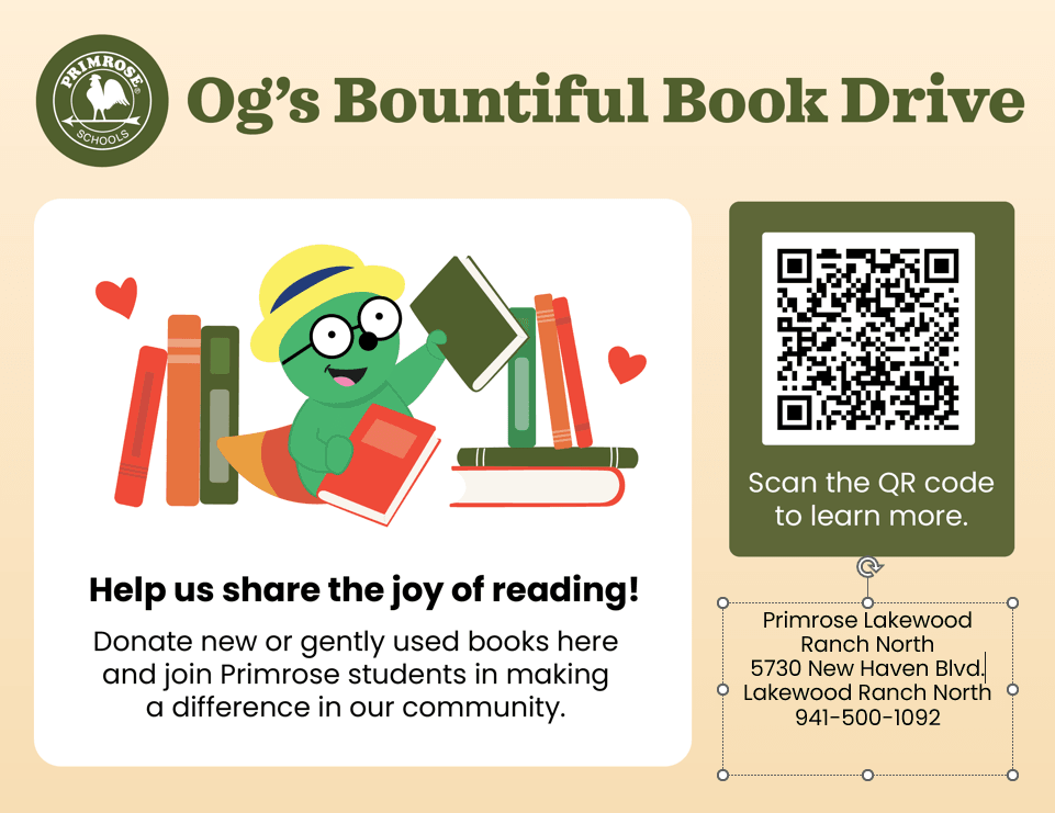 best preschool near me; daycare near me; preschool teacher; daycare teacher; education preschool;  Holiday 