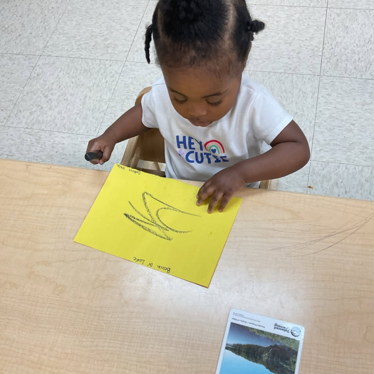 Primrose Waterside, early childhood education, best preschool in richmond texas, #primroseproud #earlylearning #primroseproud #primrose #Fall2026 #earlychildhoodeducation #earlylearning #EarlyChildhoodEducation Early Learning Childcare Center #1 Early Learning School McNeill Elementary School Frost Elementary School Adolphus Elementary School Oakland Elementary School 77406  Harvest Green Long Meadow Farms Waterside Estates Pecan Grove  Waterview Fieldstone Aliana Richond, Texas McCrary Meadows Texana Plantation Lakes of Bella Terra Grand Parkway  Foster High School Travis High School 