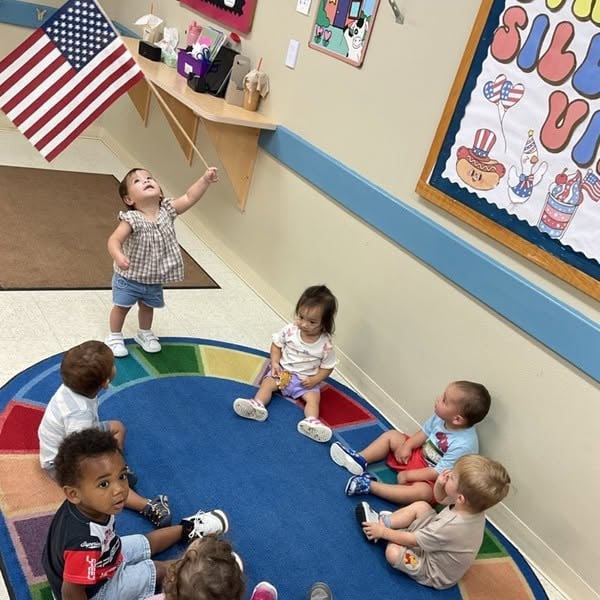 Primrose Waterside, early childhood education, best preschool in richmond texas, #primroseproud #earlylearning #primroseproud #primrose #Fall2026 #earlychildhoodeducation #earlylearning #EarlyChildhoodEducation Early Learning Childcare Center #1 Early Learning School McNeill Elementary School Frost Elementary School Adolphus Elementary School Oakland Elementary School 77406  Harvest Green Long Meadow Farms Waterside Estates Pecan Grove  Waterview Fieldstone Aliana Richond, Texas McCrary Meadows Texana Plantation Lakes of Bella Terra Grand Parkway  Foster High School Travis High School 
