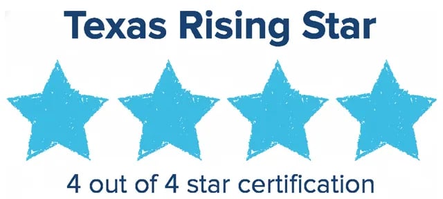 TRS4Stars