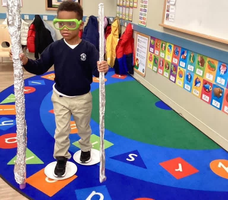 Winter Olympics 2026