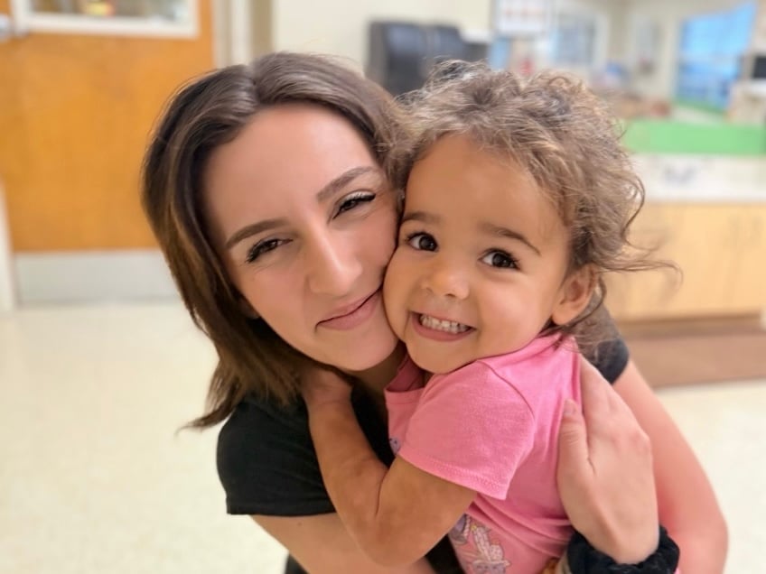 childcare far north dallas