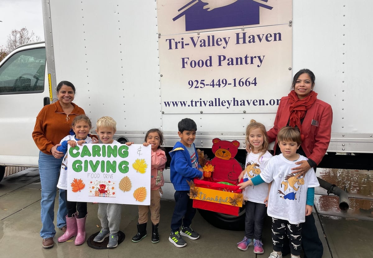 gallery slider image 3