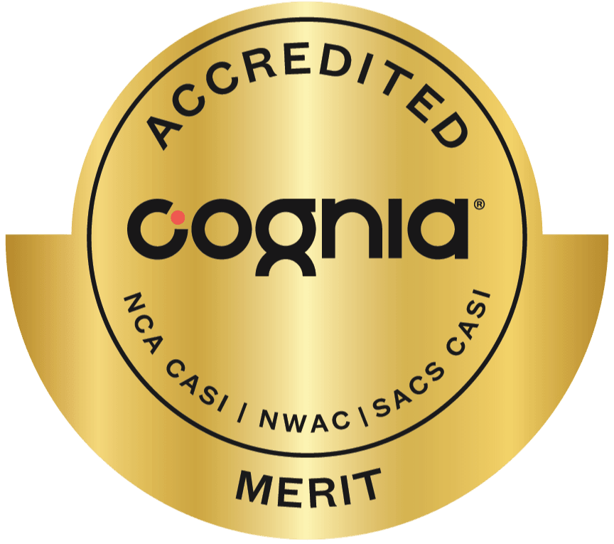 Cognia