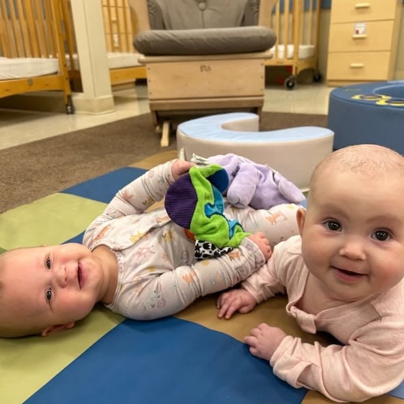 Daycare near me; daycare Mesa,AZ