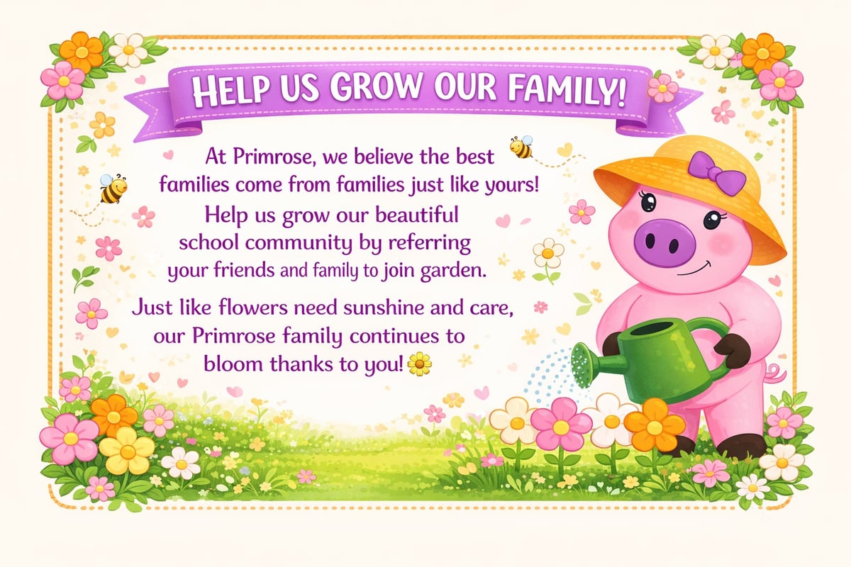 #primroseschools #primroseproud #referafriend #earlychildhoodeducation #primroseproud #primrose #Fall2026 #earlychildhoodeducation #earlylearning #EarlyChildhoodEducation Early Learning Childcare Center #1 Early Learning School McNeill Elementary School Frost Elementary School Adolphus Elementary School Oakland Elementary School 77406  Harvest Green Long Meadow Farms Waterside Estates Pecan Grove  Waterview Fieldstone Aliana Richond, Texas McCrary Meadows Texana Plantation Lakes of Bella Terra Grand Parkway  Foster High School Travis High School