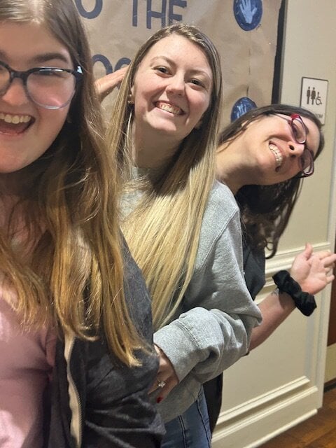 gallery slider image 5