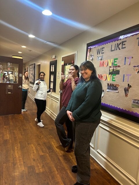 gallery slider image 4