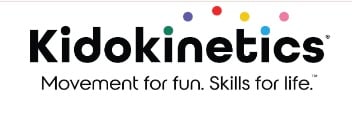 Kidokinetics