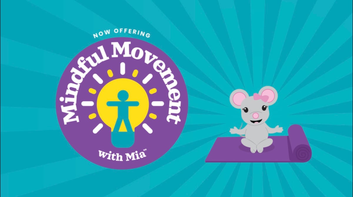 #primroseproud #primroseschool #mindfulmovement #yoga #fall2026 #preschool #prekindergarten