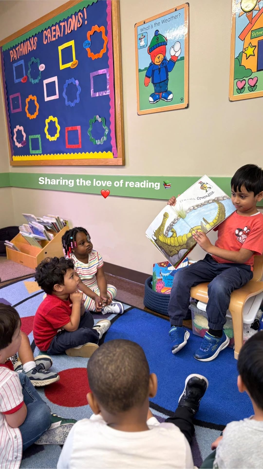 ReadAcrossAmerica