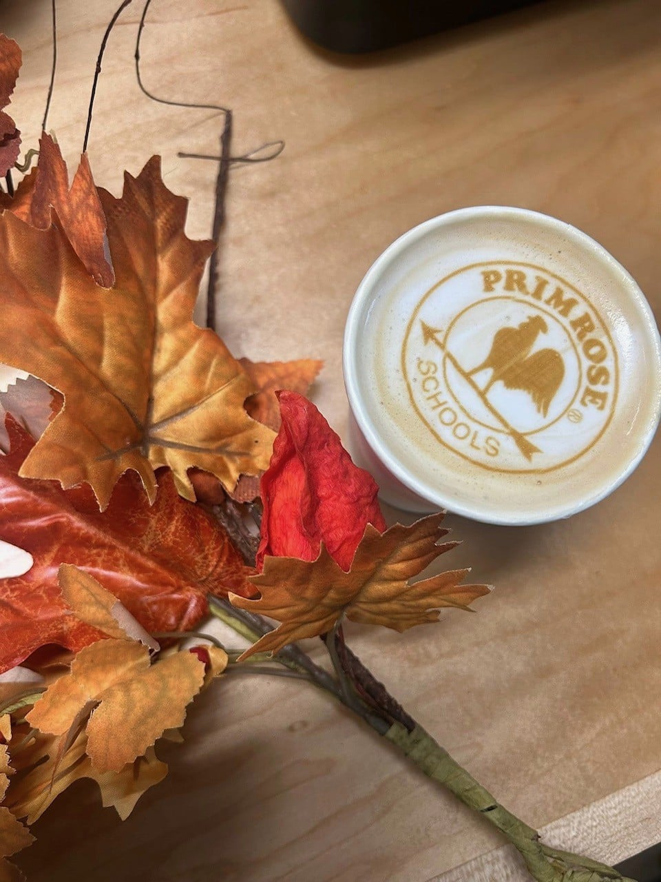 Parent Appreciation at PCN