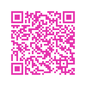 Breast Cancer Awareness 