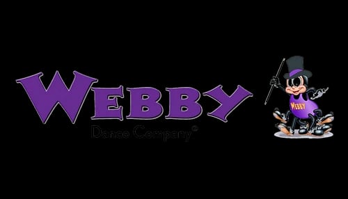 Webby