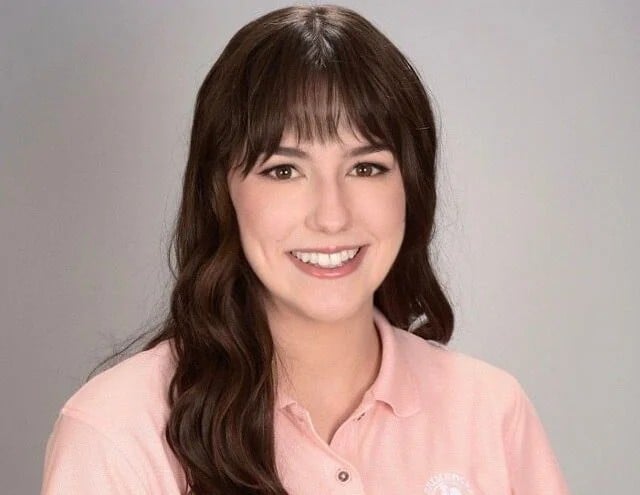 Candace Zlatnik