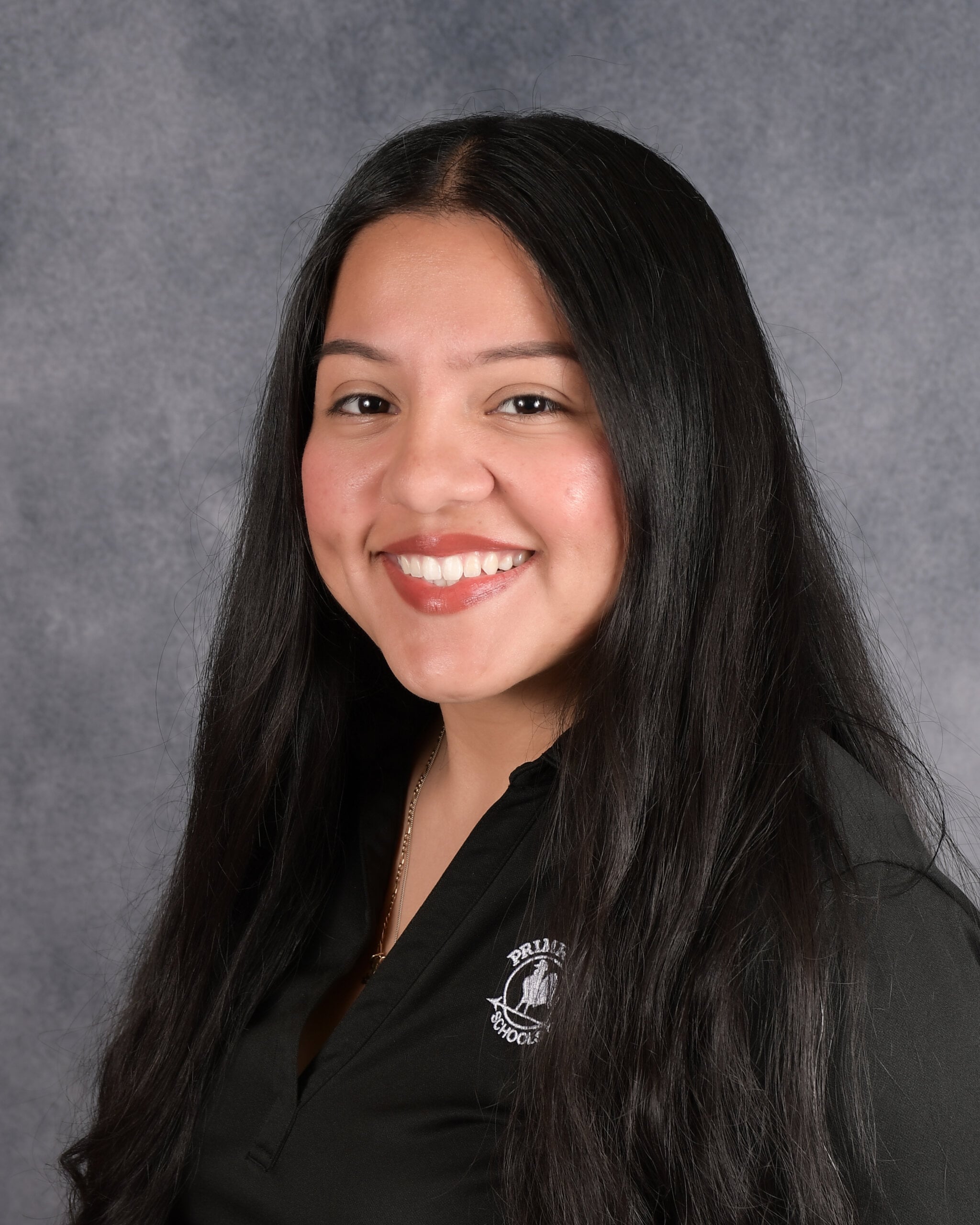Mrs. Cardona
