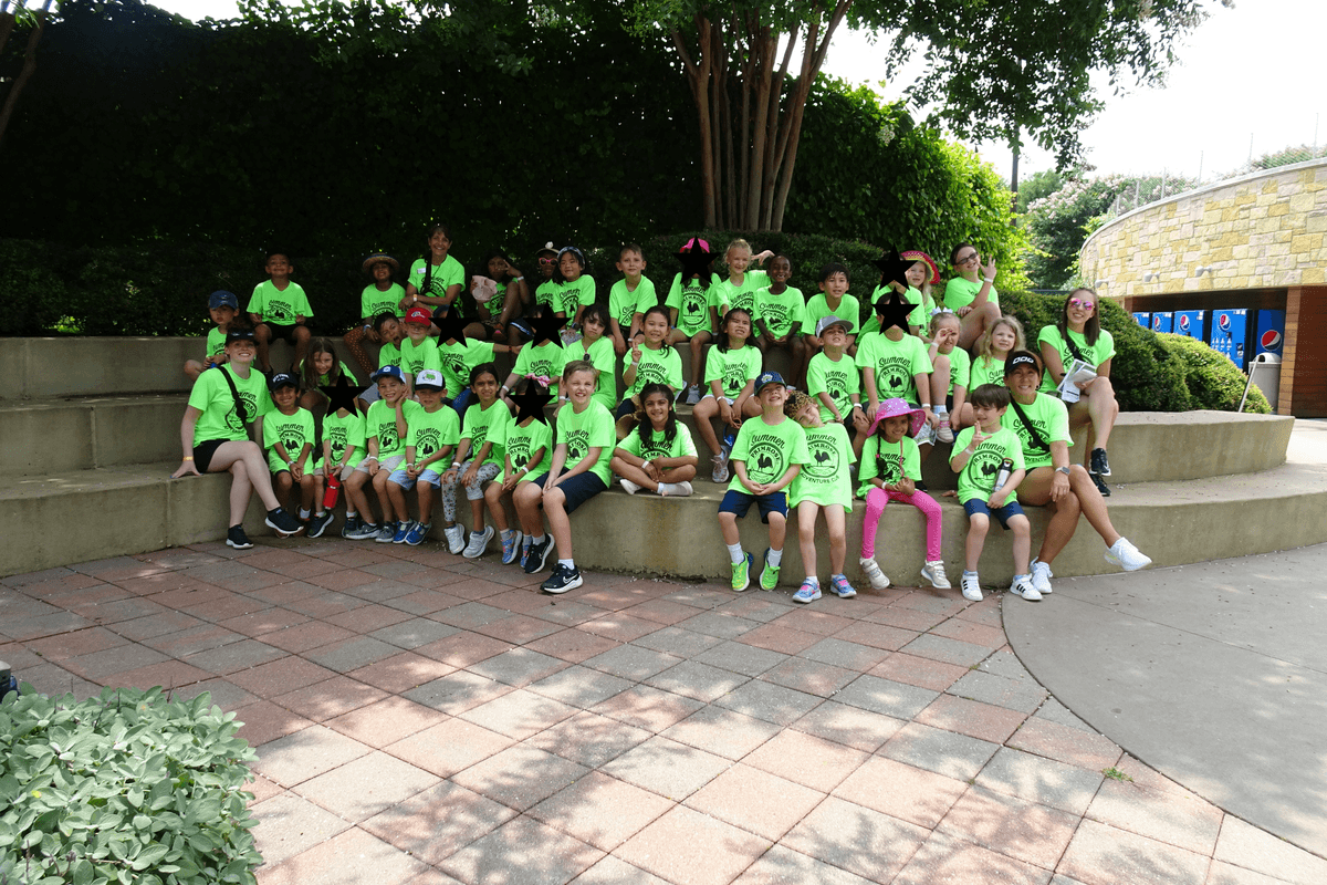 Field Trip 4 Primrose Castle Hills Carrollton Lewisville Texas  Primrose Castle Hills Infant, Preschool, Kindergarten, Daycare, Childcare, Early Education, Afterschool, Summer Camp Carrollton, Lewisville, Dallas, Texas. 75010, 75007, 75056