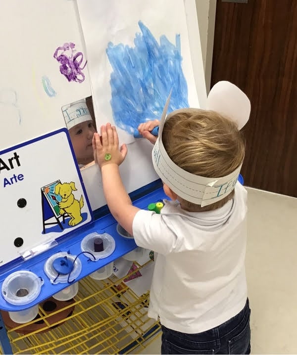 arts