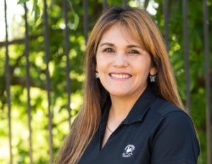 Mrs. Alvarez