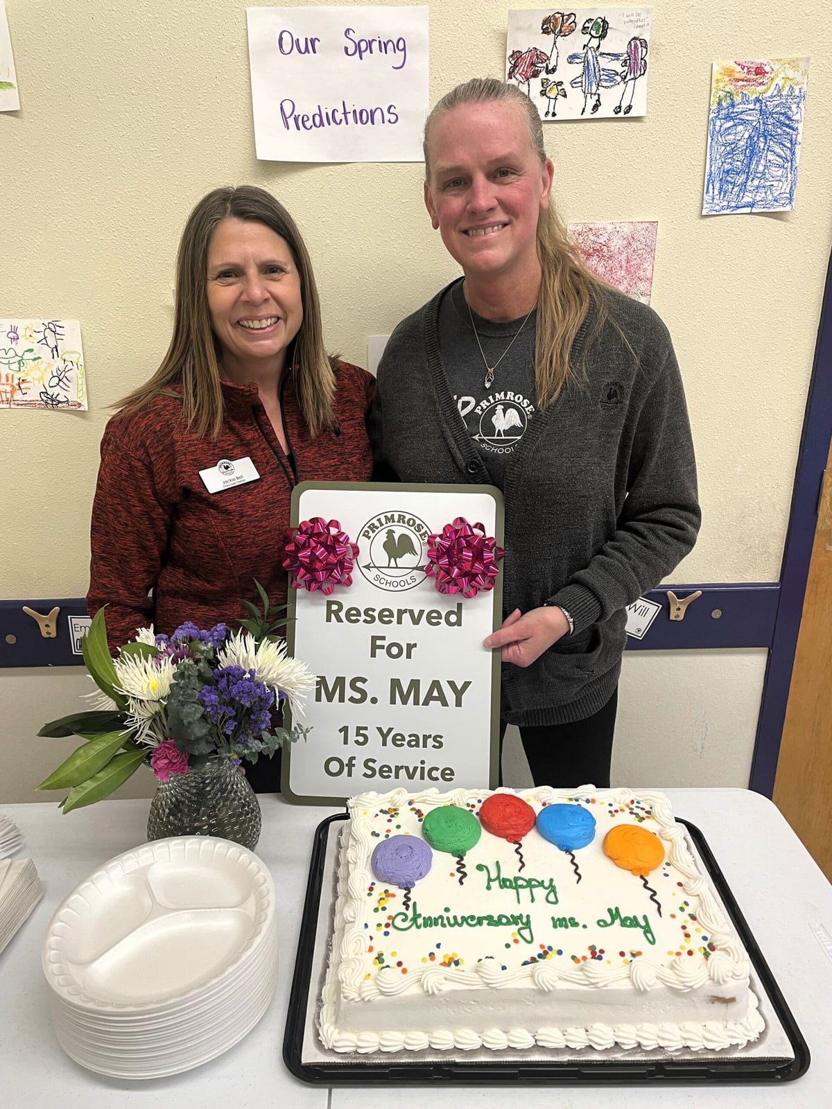 gallery slider image 1