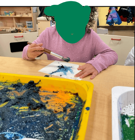 Primrose School - Cupertino -