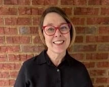 Mrs. Page