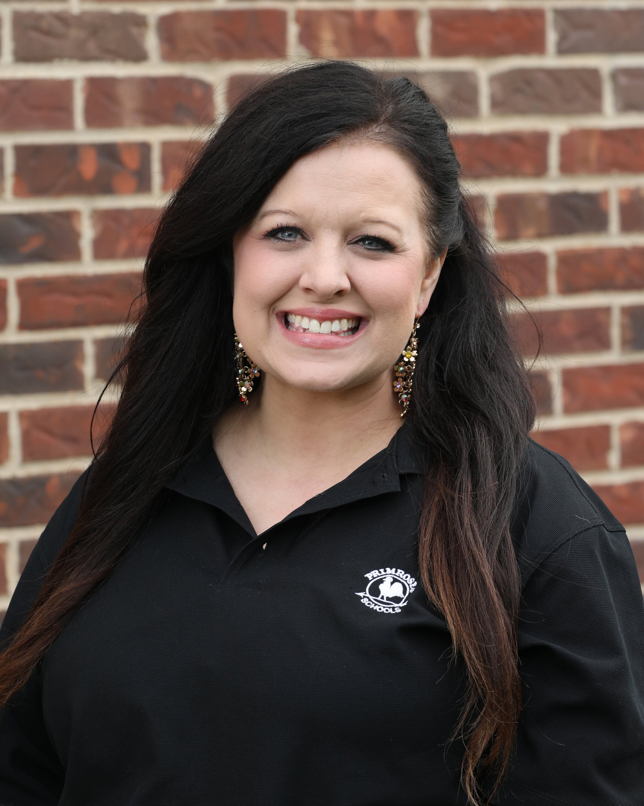 Mrs. Belinda Alexander