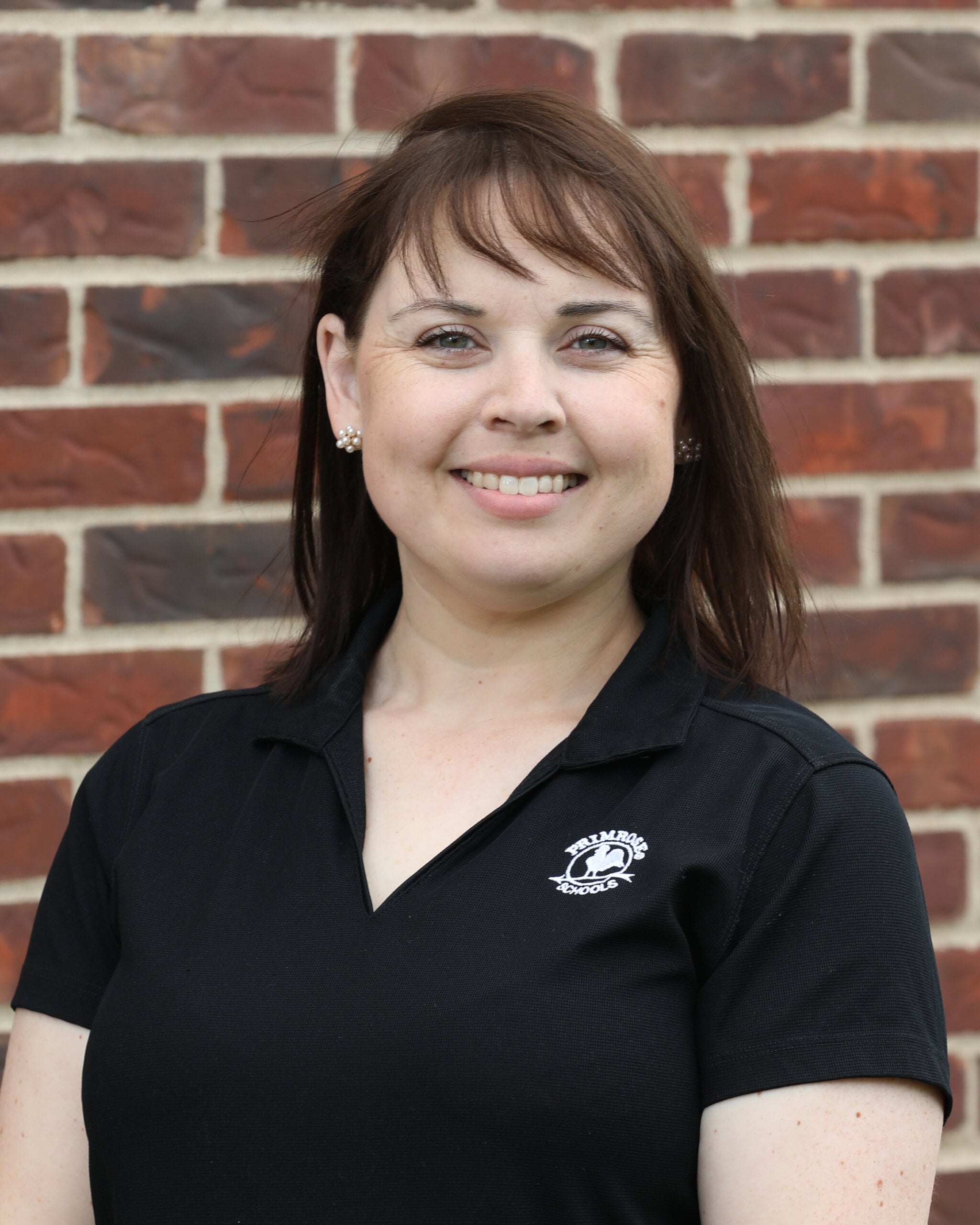 Mrs. Erin Ebl