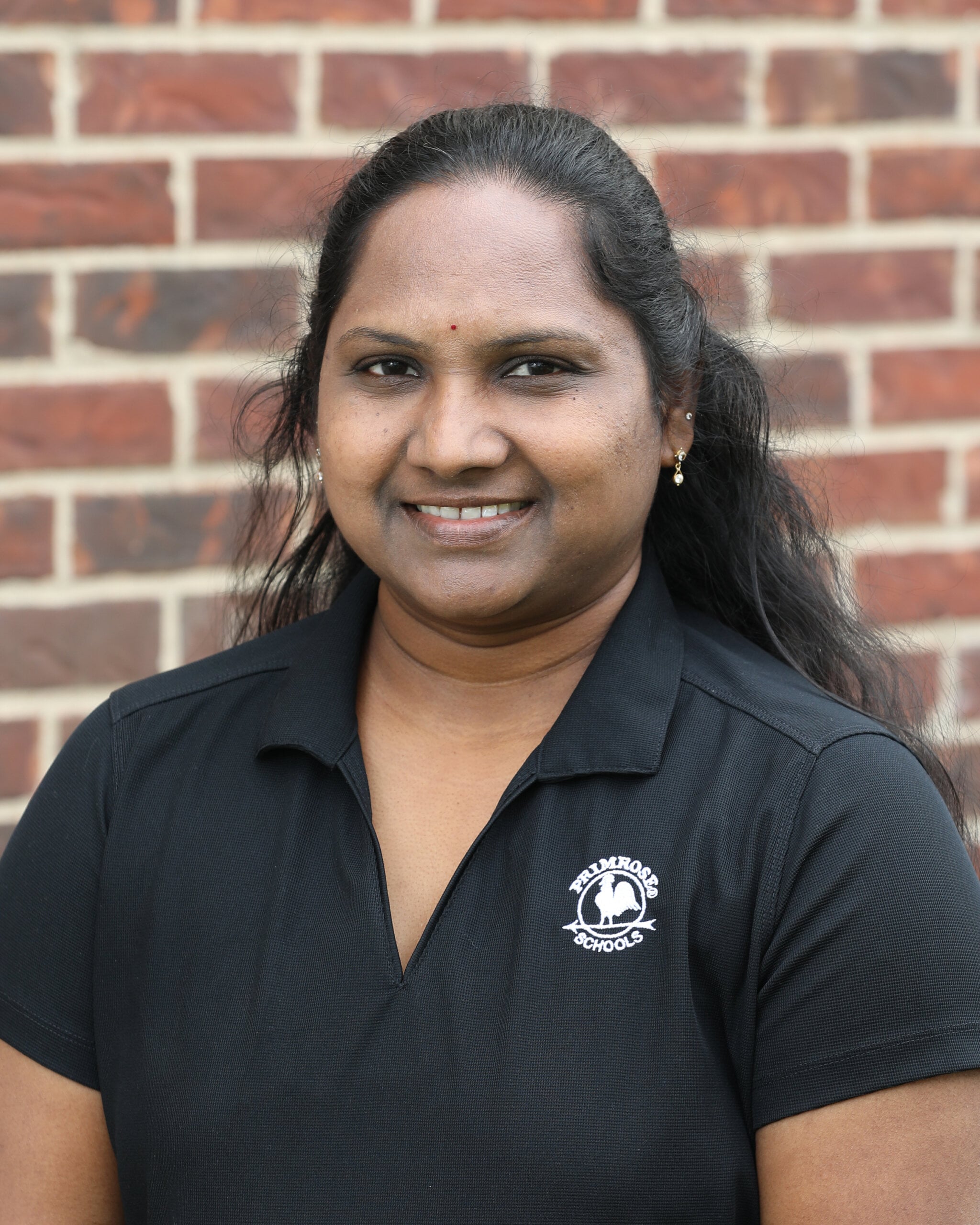 Mrs. Sree Chintalacheruvu