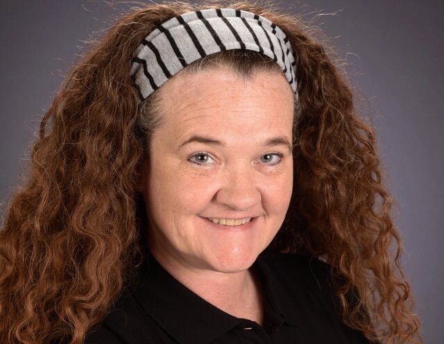 Ms. Price