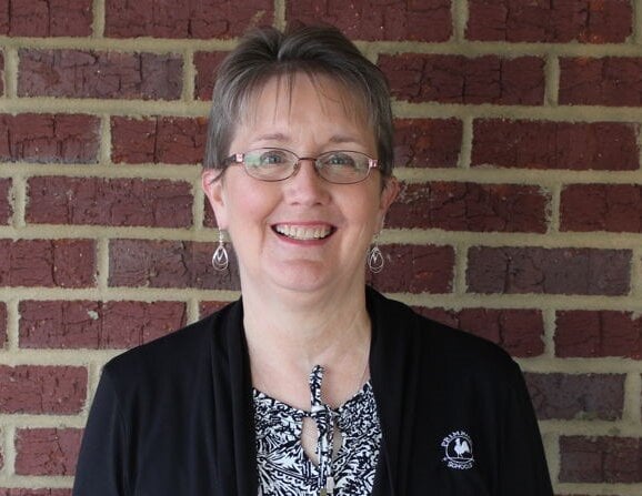 Mrs. Mayer