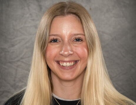 Beth Couch