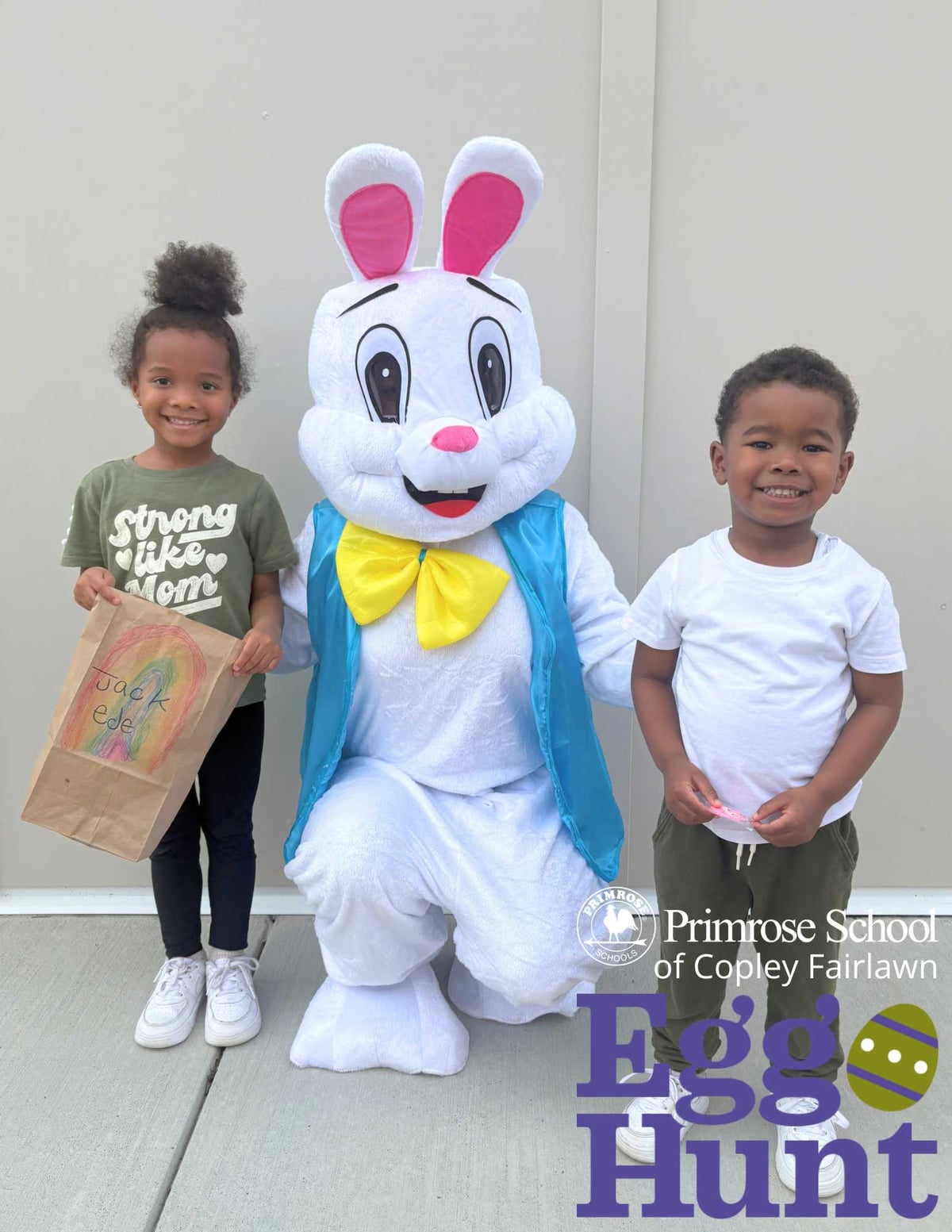 Bunny