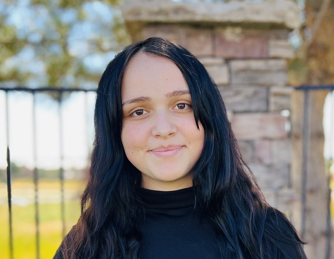 Ms. Mikala