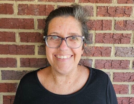 Mrs. Miller