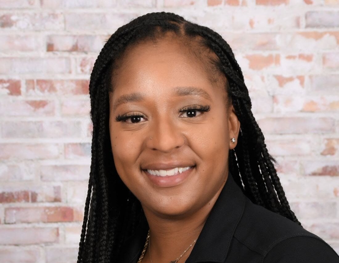 Ms. Brittani Price
