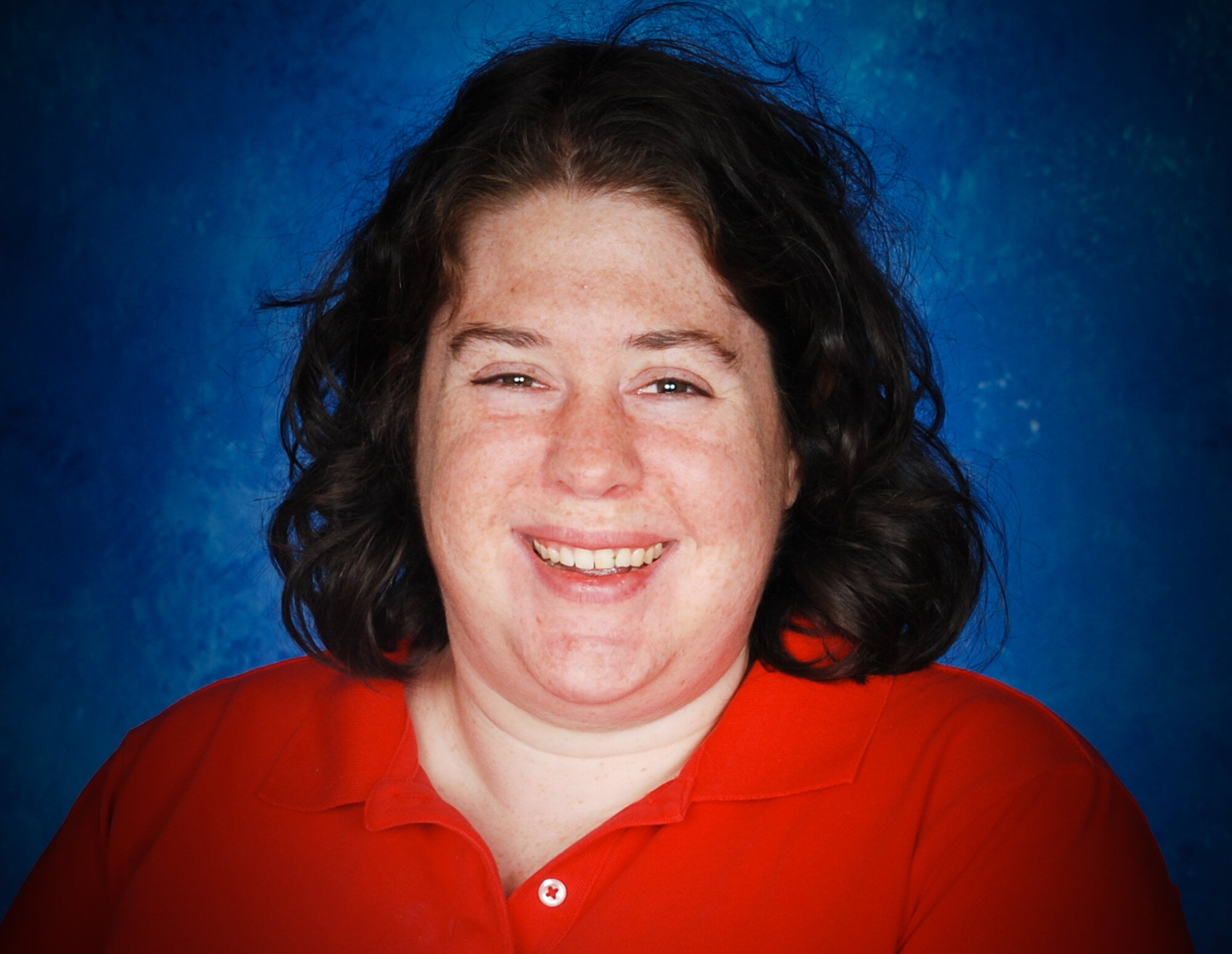 Ms. Emeline Wolff