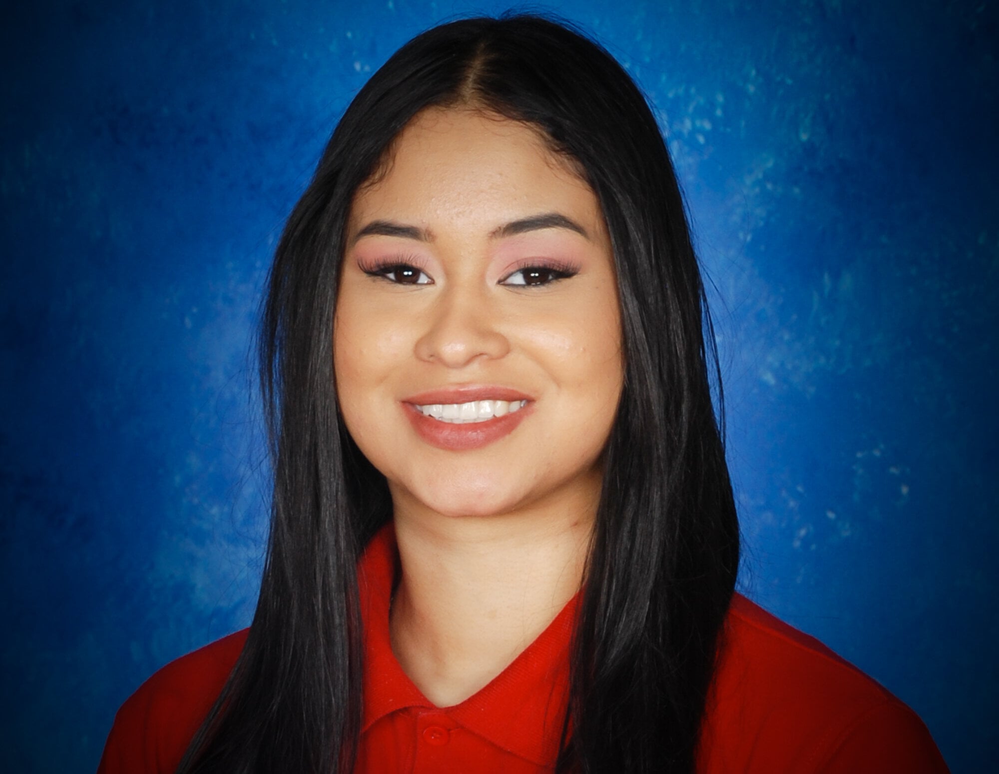 Ms. Litzy Martinez