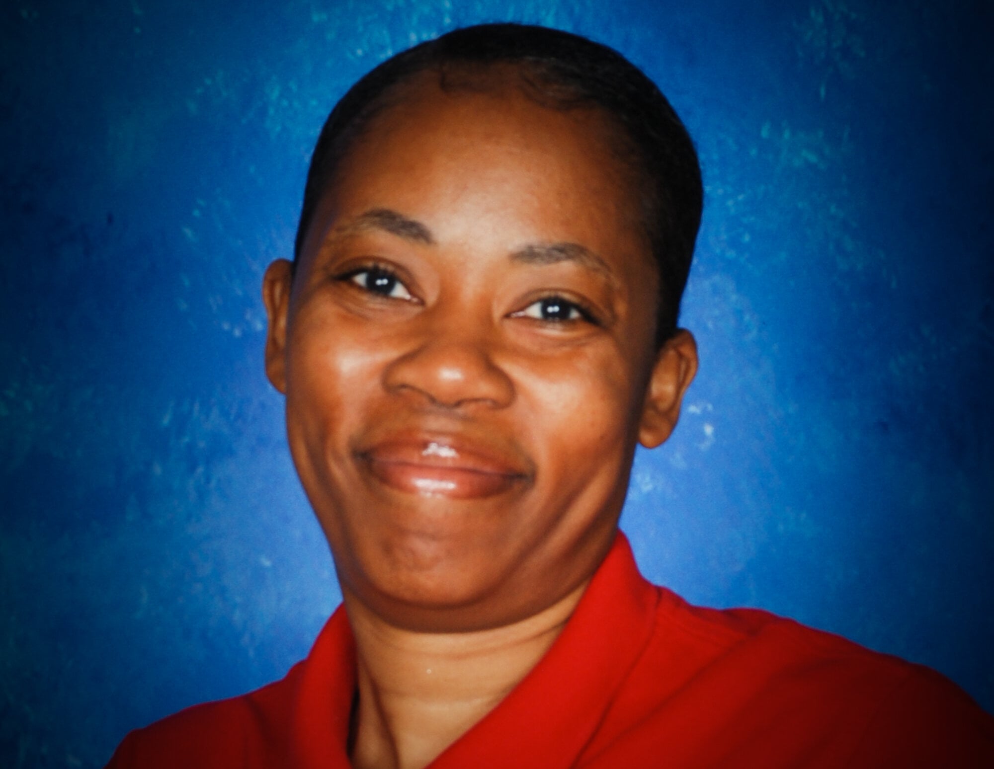 Ms. Latonia Kurtz