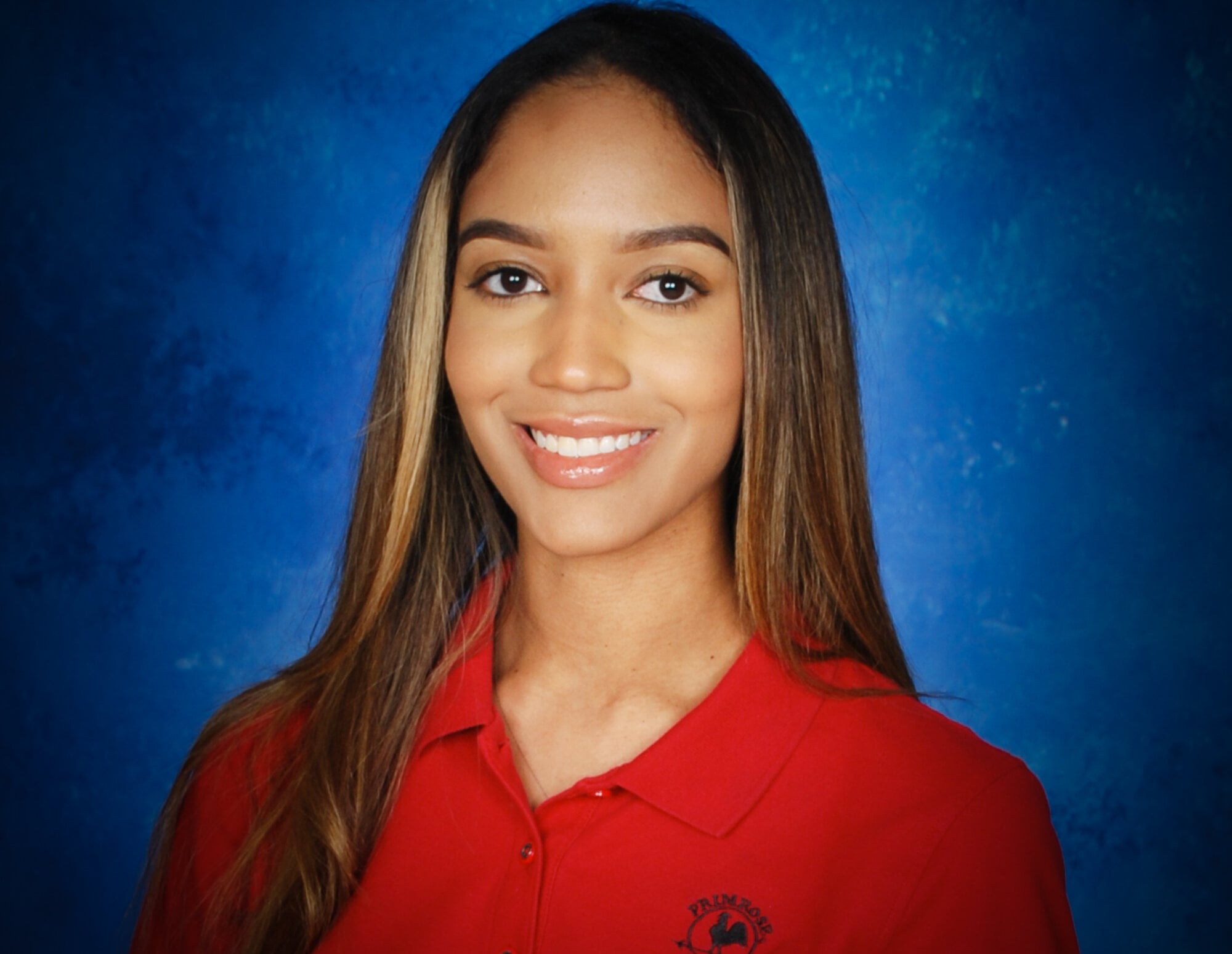 Ms. Tyler Cummings