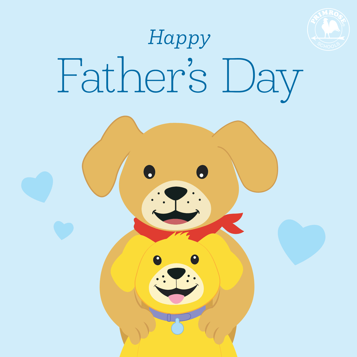 Father's Day